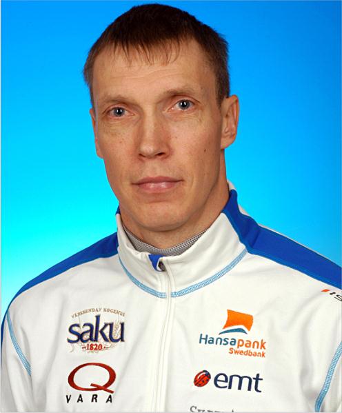 File:olle raul (2).jpg